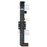 Radiator racire cu apa