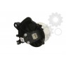 Ventilator
