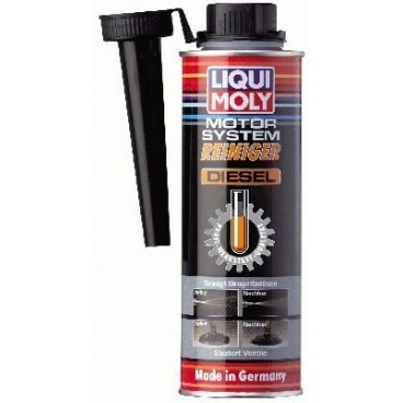 Vaselina pentru lubrifiere sasiu