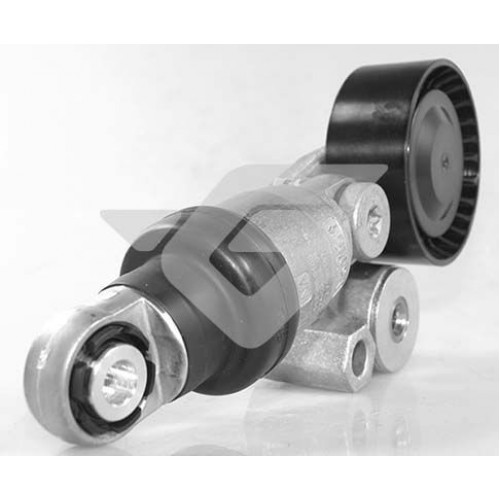Intinzator curea