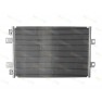 Radiator aer conditionat
