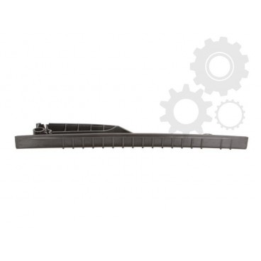 Patina lant distributie