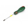 TORX surubelnita