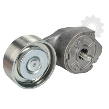 Intinzator curea