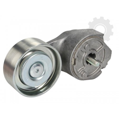 Intinzator curea