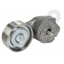Intinzator curea