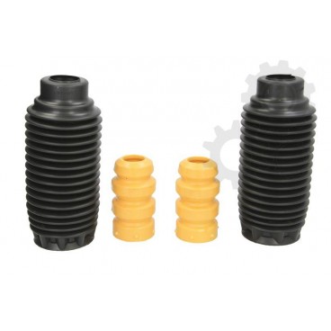 Kit protectie praf amortizor