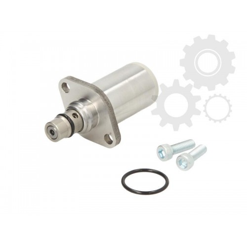Element pompa CR