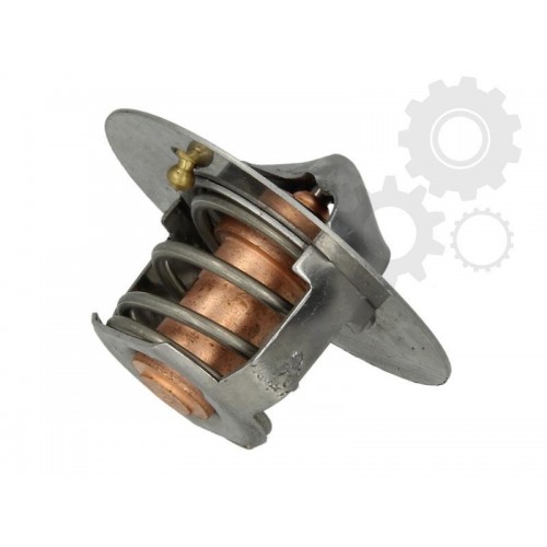 Termostat racire