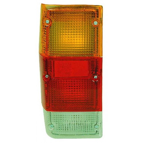 Lampa