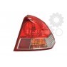 Lampa