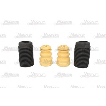 Kit protectie praf amortizor