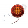 Lampa
