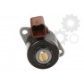 Element pompa CR