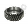 Pinion cutie viteze
