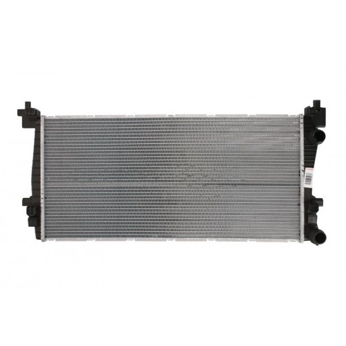 Radiator racire cu apa