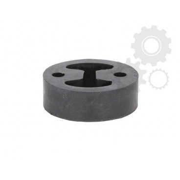 Suport sistem evacuare