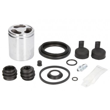 Kit reparatie etrier frana