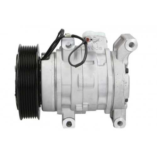 Compresor aer conditionat