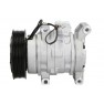 Compresor aer conditionat