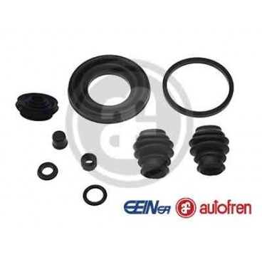 Kit reparatie etrier frana