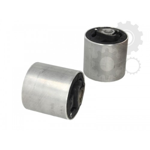 Kit reparatie bascula