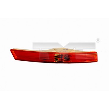 Lampa semnalizare Lampa semnalizare