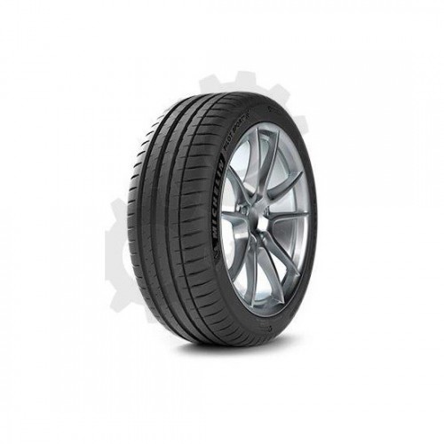 Anvelope vara 19 Anvelope vara 19