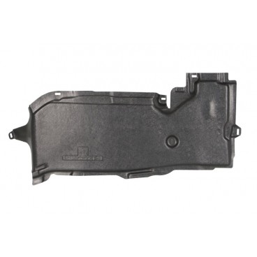 Scut motor/cutie viteze