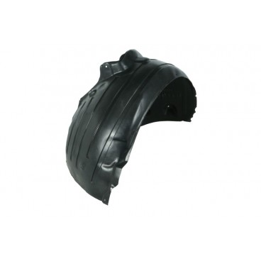 Carenaj interior aripa