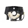 Arc spirala Airbag