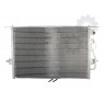 Radiator aer conditionat