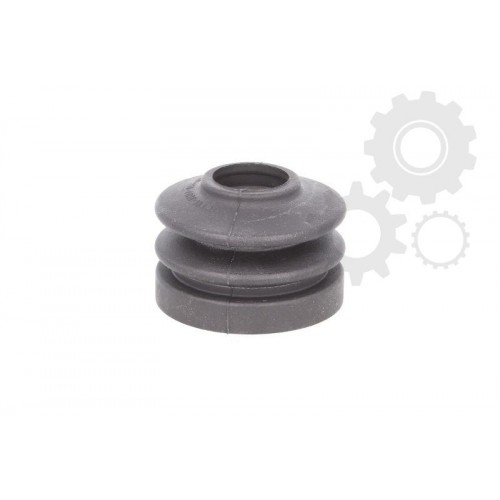 Carcasa selector viteze