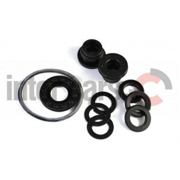 Kit reparatie pompa centrala frana