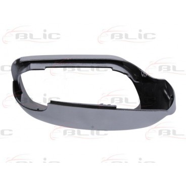 Carcasa oglinda retrovizoare