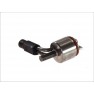 Dispozitiv incalzire motor