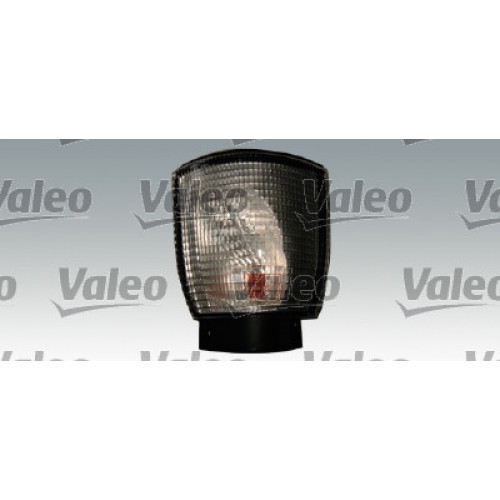 Lampa semnalizare