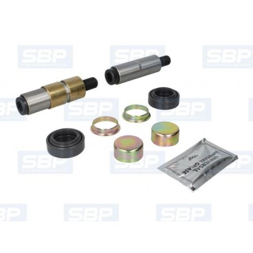 Kit reparatie etrier frana