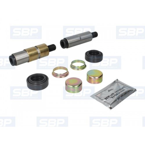 Kit reparatie etrier frana