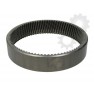 Pinion cutie viteze
