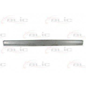 Kit reparatie prag lateral