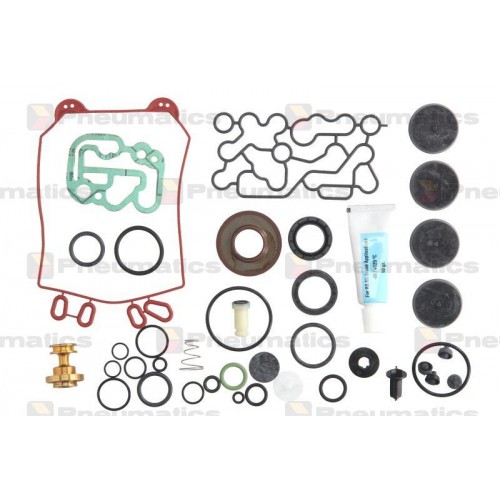 Kit reparatie separator apa