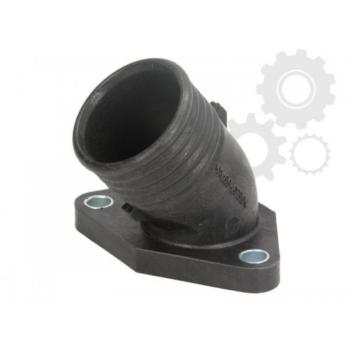 Teava metalica sistem racire Teava metalica sistem racire