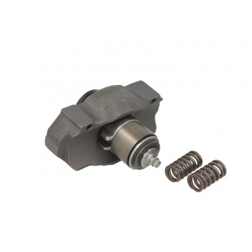 Kit reparatie etrier frana