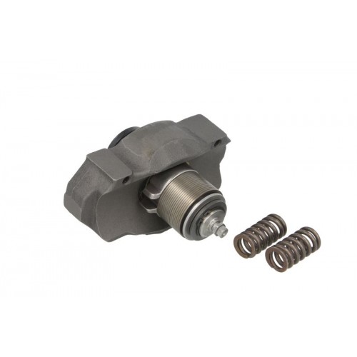 Kit reparatie etrier frana Kit reparatie etrier frana