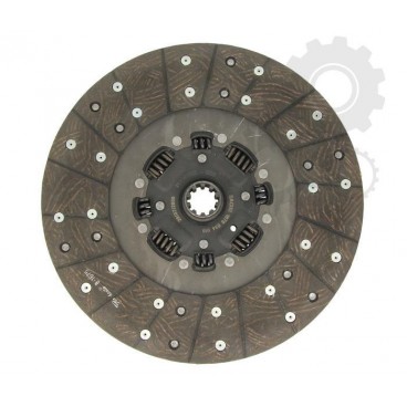 Disc ambreiaj