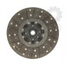 Disc ambreiaj