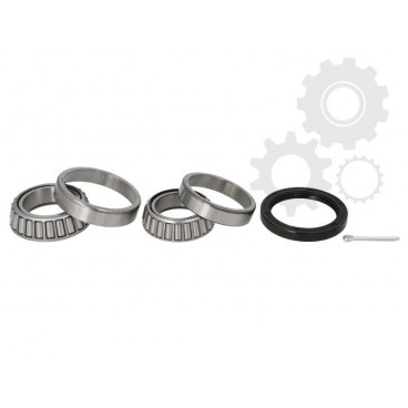 Set rulmenti roata