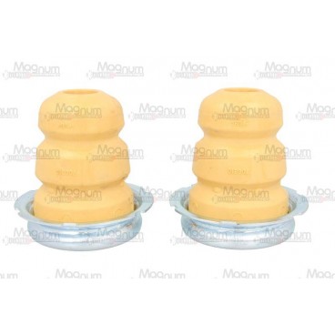 Kit protectie praf amortizor