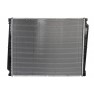 Radiator racire cu apa